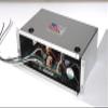 Prog Dynamic Pd4635V view 1