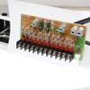 Prog Dynamic Pd4635V view 2
