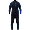 AKONA Sherwood Zodiac+ BC, Black, XX-Small view 3