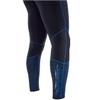 AKONA Sherwood Zodiac+ BC, Black, XX-Small view 4