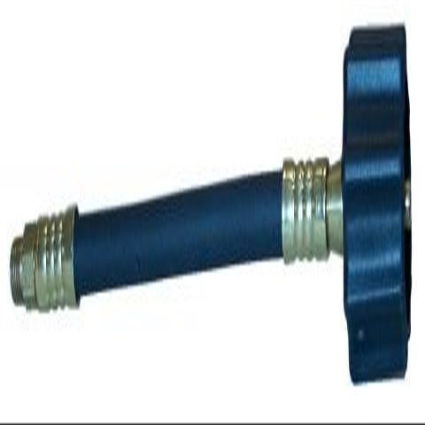 MARSH EXCEL MER42530 MER425-30 30'' RV TYPE 1 PIGTAIL