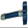 MARSH EXCEL MER42530 MER425-30 30'' RV TYPE 1 PIGTAIL view 1