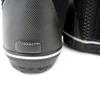 IST Titanium Sole with Toe/Heel Caps & Spandex Lined Boots for Scuba Diving/Snorkeling Diver 3mm Mens 13 / Womens 13 + view 3