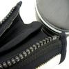 IST Titanium Sole with Toe/Heel Caps & Spandex Lined Boots for Scuba Diving/Snorkeling Diver 3mm Mens 13 / Womens 13 + view 4