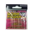 Katsuichi Decoy WH-01A Worm Holder, Assortment view 1