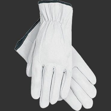 Prem Gr Goatskin Glv Strt Thumb Lg 12