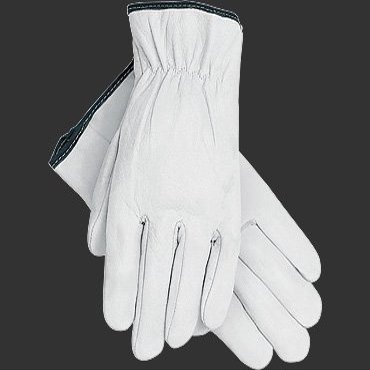 Prem Gr Goatskin Glv Strt Thumb Lg 12