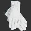 Prem Gr Goatskin Glv Strt Thumb Lg 12 view 1