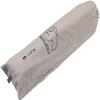 Nordisk Kari 12 solar panel 12 beige view 2