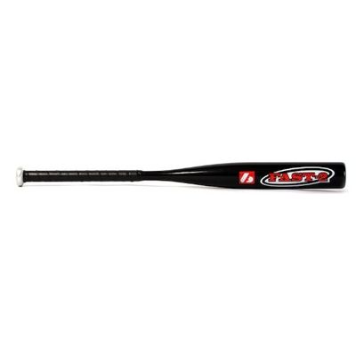 Barnett Fast 2 (33") Softball Bat Fastpitch Aluminium 7046, 33-23