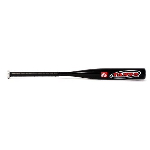 Barnett Fast 2 (33") Softball Bat Fastpitch Aluminium 7046, 33-23