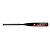 Barnett Fast 2 (33") Softball Bat Fastpitch Aluminium 7046, 33-23 view 1