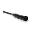 Barnett Fast 2 (33") Softball Bat Fastpitch Aluminium 7046, 33-23 view 2