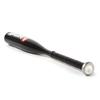 Barnett Fast 2 (33") Softball Bat Fastpitch Aluminium 7046, 33-23 view 3