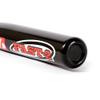 Barnett Fast 2 (33") Softball Bat Fastpitch Aluminium 7046, 33-23 view 4