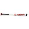 Slow 2 (34") Softball bat SLOWPITCH Aluminium 7046, 34-28 view 1