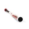 Slow 2 (34") Softball bat SLOWPITCH Aluminium 7046, 34-28 view 2