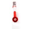 Slow 2 (34") Softball bat SLOWPITCH Aluminium 7046, 34-28 view 3
