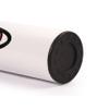 Slow 2 (34") Softball bat SLOWPITCH Aluminium 7046, 34-28 view 4