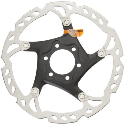 (RT78) Disc Rotor Unit for Center Lock for BRM975/775/800/765//601/585/535/485