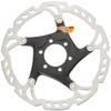 (RT78) Disc Rotor Unit for Center Lock for BRM975/775/800/765//601/585/535/485 view 1