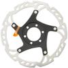(RT78) Disc Rotor Unit for Center Lock for BRM975/775/800/765//601/585/535/485 view 2