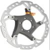 (RT78) Disc Rotor Unit for Center Lock for BRM975/775/800/765//601/585/535/485 view 3