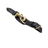 John Whitaker See Description Rope, Brown, One Size UK view 3