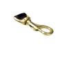 John Whitaker See Description Rope, Brown, One Size UK view 4