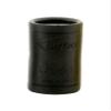 Turbo Grips Quad Fingertip Grip (Bag of 10), Black, 39/64 view 1