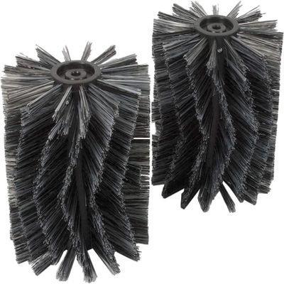 Tennant - 613933 - Main Sweeping Brush