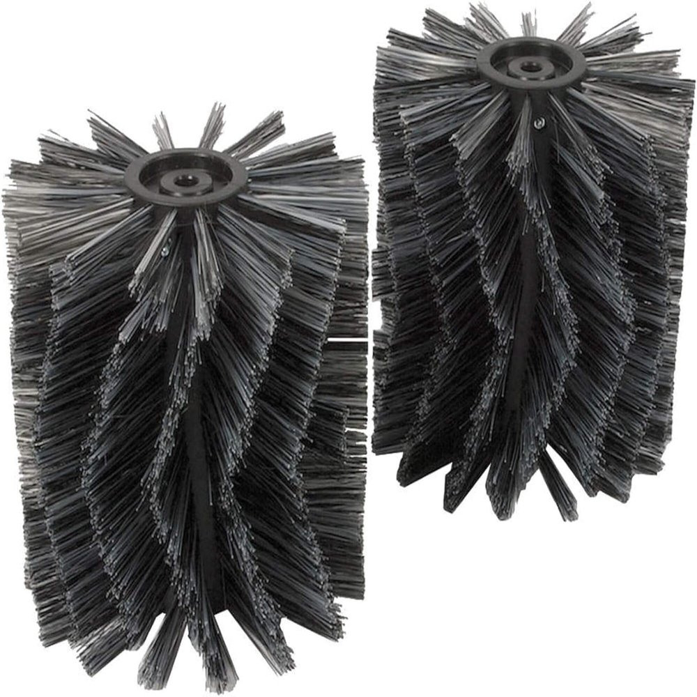 Tennant - 613933 - Main Sweeping Brush