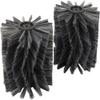 Tennant - 613933 - Main Sweeping Brush view 1
