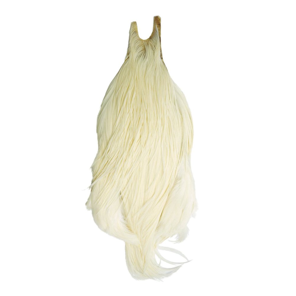 Metz Rooster Cape Grade 3 (Cream)