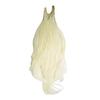 Metz Rooster Cape Grade 3 (Cream) view 1