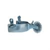 Professional's Choice 20pt Chapguard Mens Spurs view 1