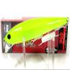 Zip Bates Minnow ZBL Whisper 96S Edomae II Lure view 1