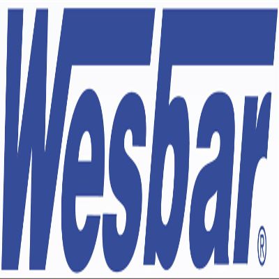 Wesbar 54209-011 LED Light