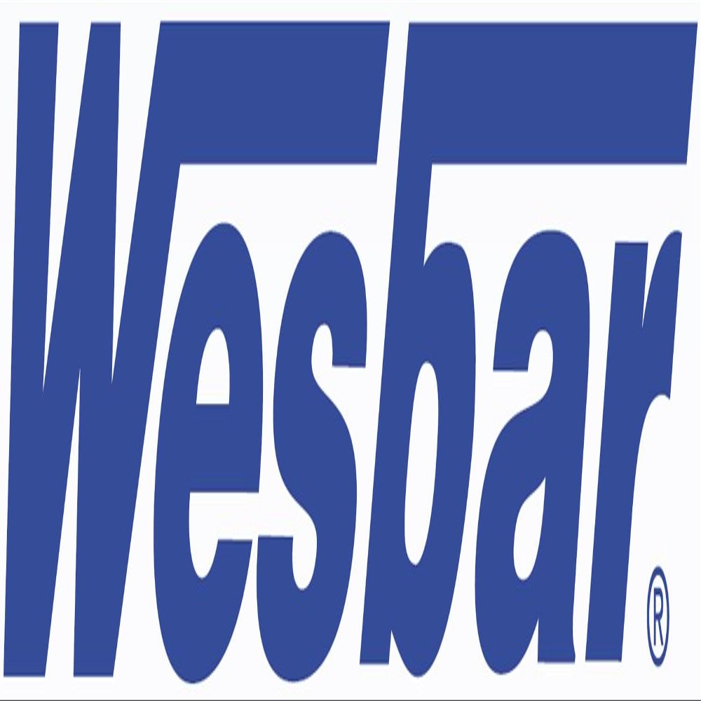 Wesbar 54209-011 LED Light