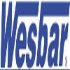 Wesbar 54209-011 LED Light view 1