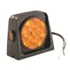 Wesbar 54209-011 LED Light view 2