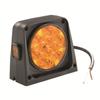 Wesbar 54209-011 LED Light view 3