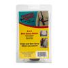 Counter Assault 3 in 1 Chest Holder- Black view 2