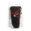 Counter Assault 3 in 1 Chest Holder- Black view 3