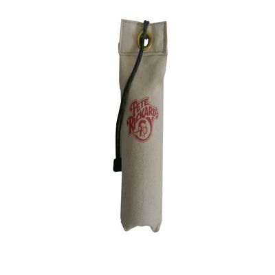 Pete Rickard's DC639U Gun Dog Training Dummies Unpackaged Floating Puppy