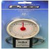 P-Line SLD-50 Scale 50Lb Large Dial W/Tape view 1