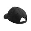 Beechfield Men's B010BORA 5-Panel, Orange, One Size view 2