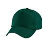 Beechfield Men's B010BORA 5-Panel, Orange, One Size view 3