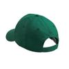 Beechfield Men's B010BORA 5-Panel, Orange, One Size view 4
