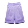 Girls Under Dress, Skirt, Uniform Short for Playground Modesty, Lilac, Size 5 view 1
